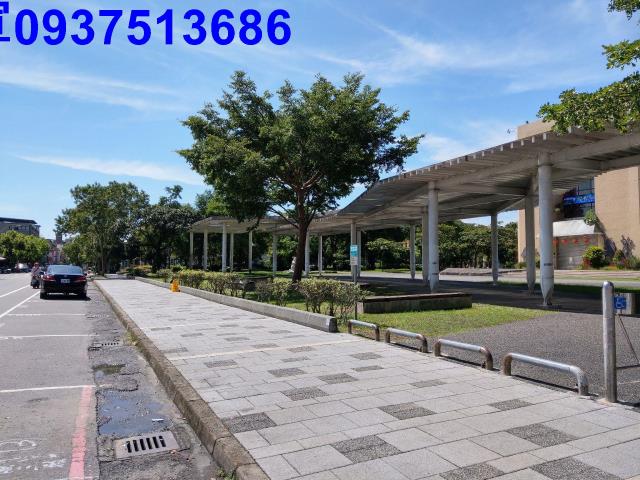 宜蘭市透天-12