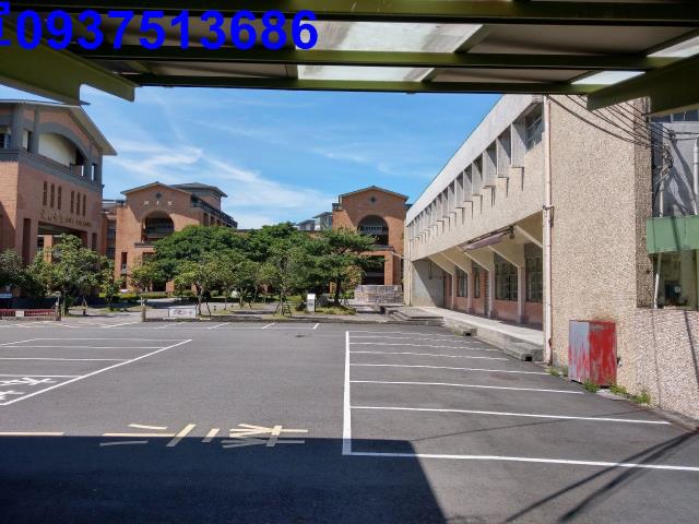 宜蘭市透天-13