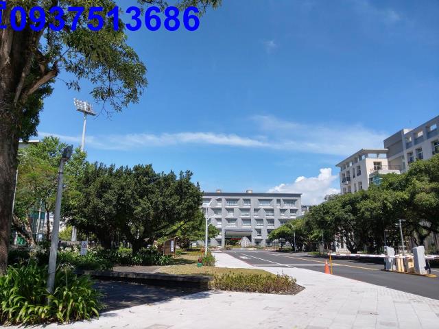 宜蘭市透天-15
