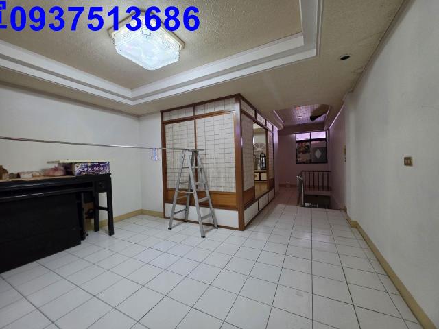 宜蘭市透天-4
