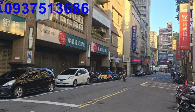 台北公寓-13