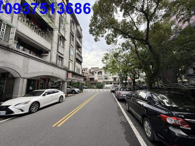 宜蘭公寓-7