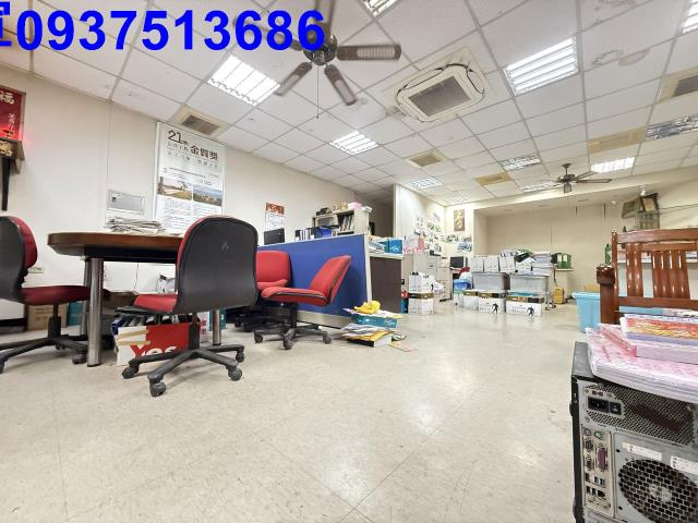 宜蘭公寓-4