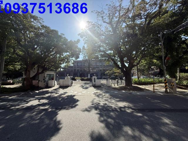 宜蘭公寓-9