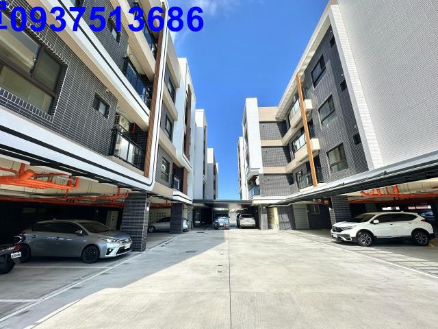 宜蘭華廈-7