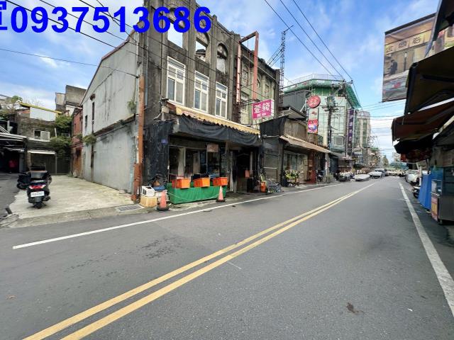 宜蘭宜蘭市透天-11