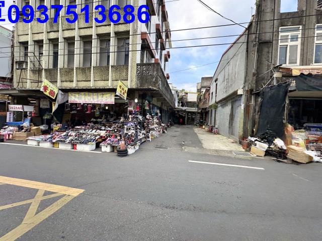 宜蘭宜蘭市透天-15