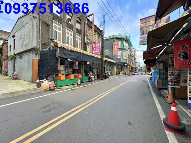 宜蘭宜蘭市透天-3