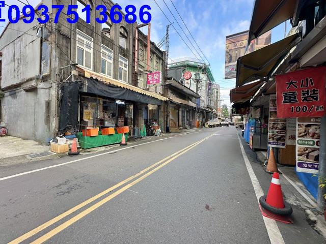 宜蘭宜蘭市透天-4