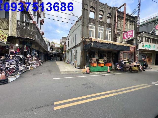 宜蘭宜蘭市透天-9