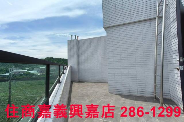 竹崎別墅-14