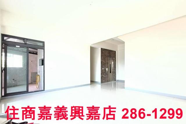 竹崎別墅-3