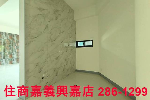 竹崎別墅-6