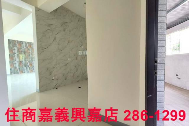 竹崎別墅-7