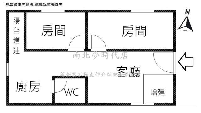 東區華廈-14
