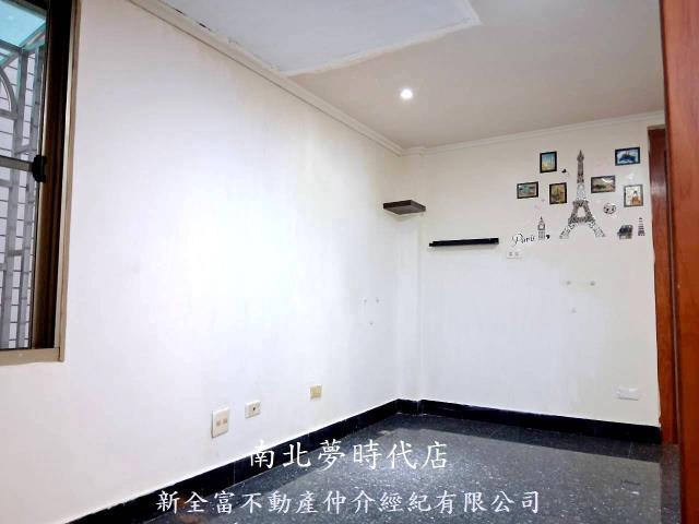 東區華廈-3