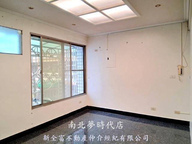 東區華廈-4