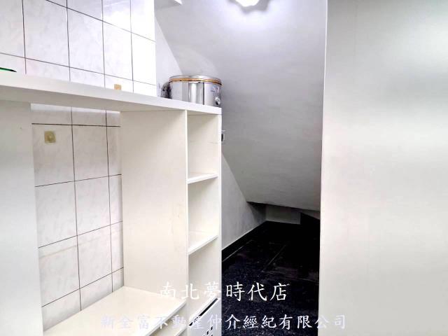 東區華廈-9