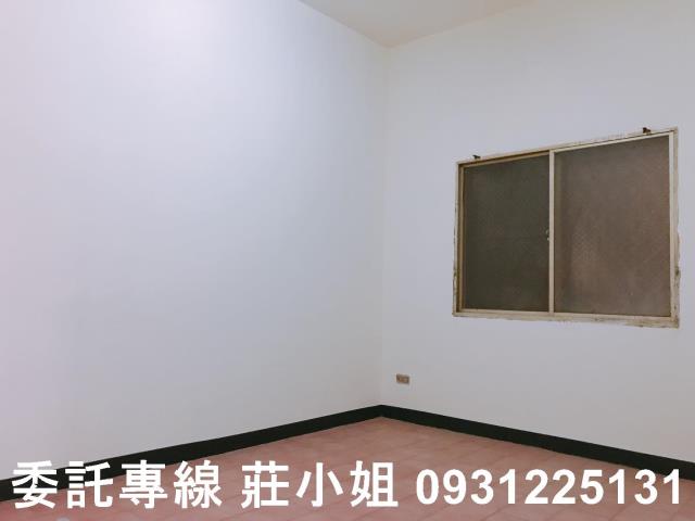 永康廠房-4