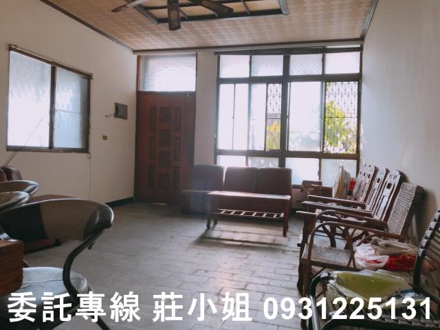 永康廠房-5