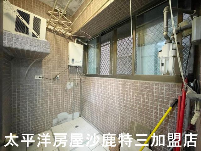 龍井大樓-10