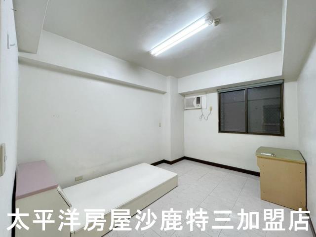 龍井大樓-5