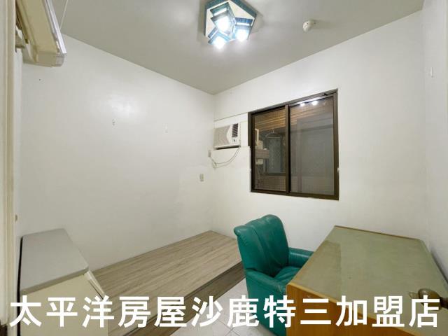 龍井大樓-8