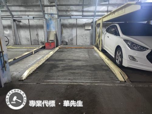 土城法拍大樓-9