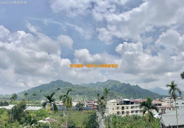 南投草屯透天-12