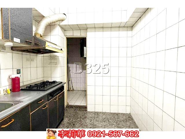 台南安平華廈-6