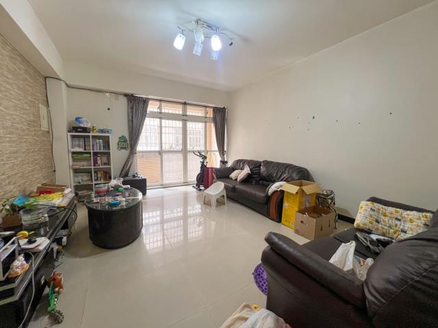 台中大肚透天-13