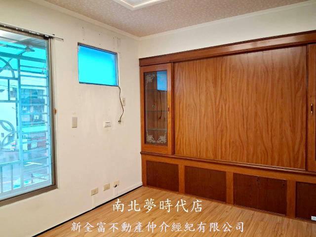 台南東區華廈-7