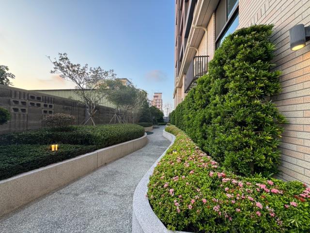 大肚華廈-9