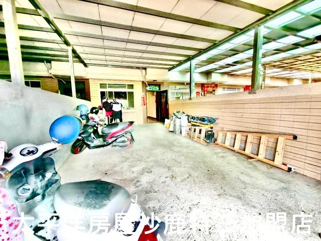 伸港別墅-11