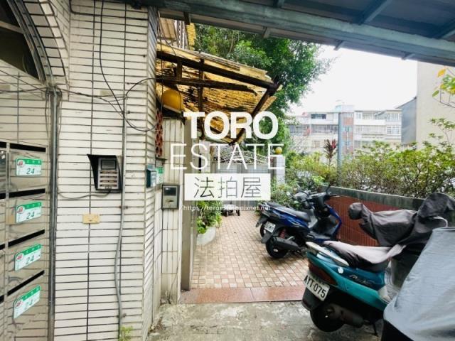 內湖公寓拍賣-4