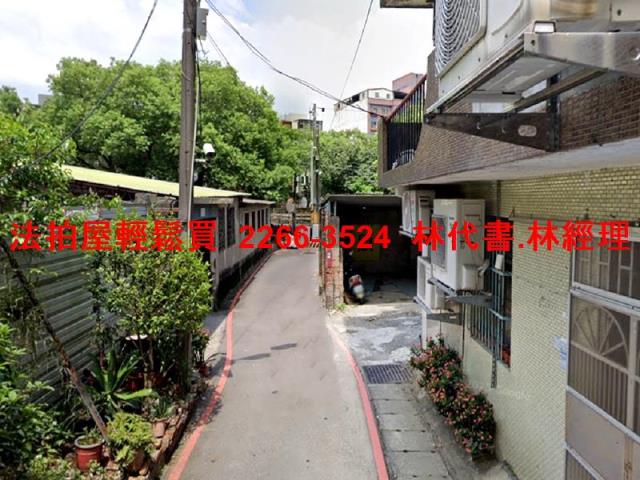 中壢法拍公寓-6
