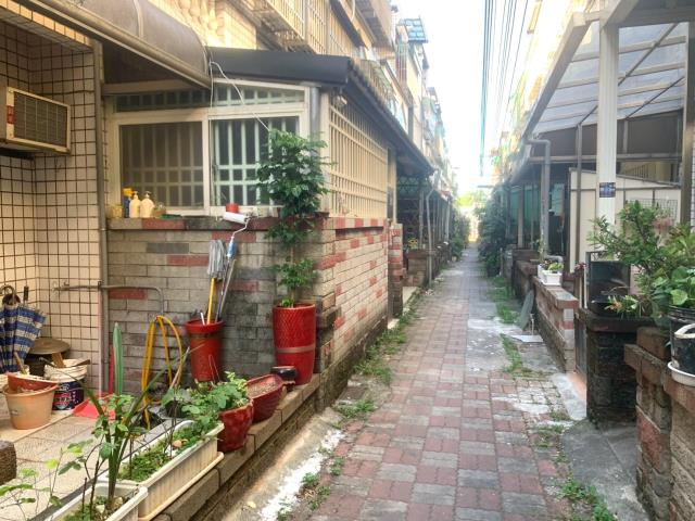 平鎮別墅-13