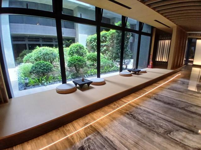 中壢大樓-3