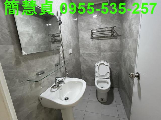 草屯大樓-7