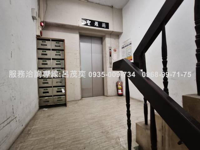 台北大樓-15