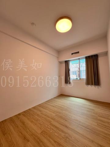 嘉義大樓-6