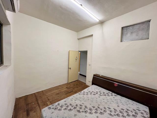 龍井公寓-6