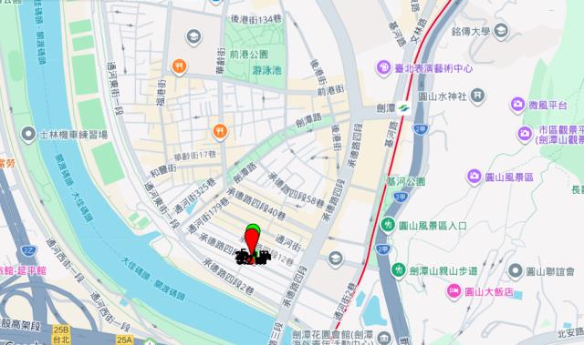 台北公寓法拍-11