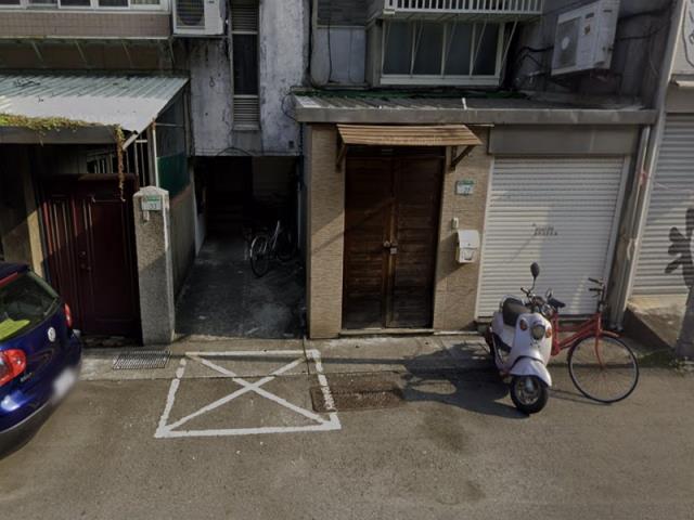 台北公寓法拍-5
