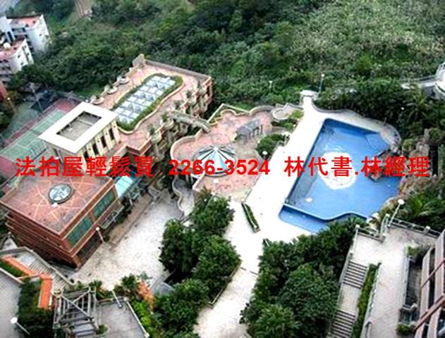 新北大樓法拍-8