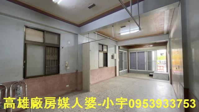 台南仁德廠房-1