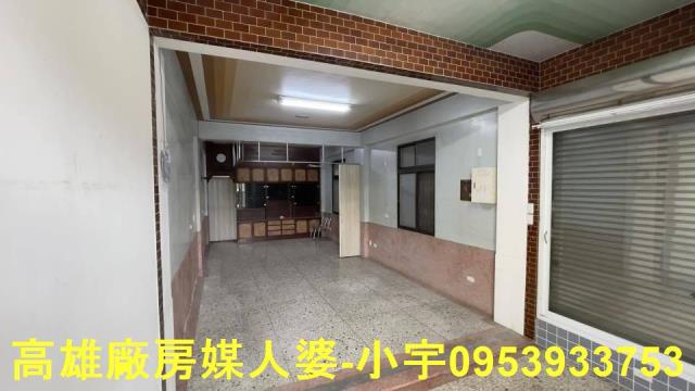 台南仁德廠房-2