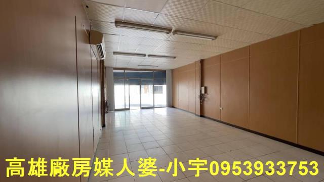 台南仁德廠房-3
