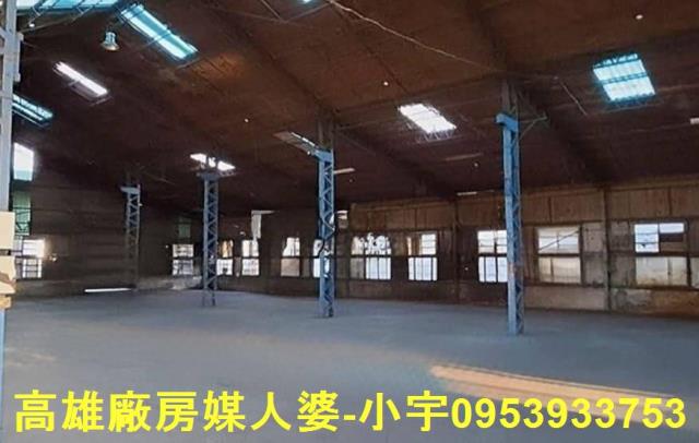 新營廠房-1