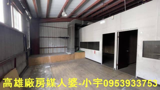 永康廠房-2